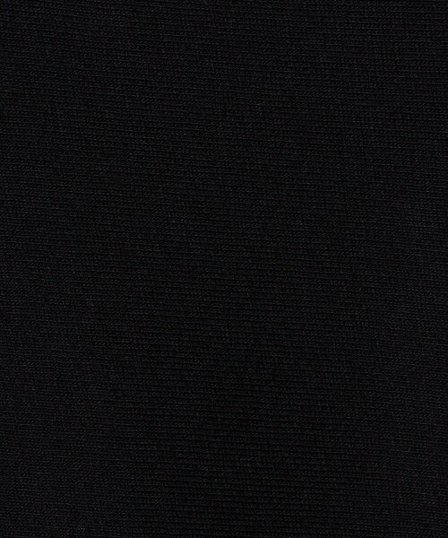 green label relaxing / グリーンレーベル リラクシング スウェット | <Brooks Brothers>ロゴ クルーネック スウェットシャツ | 詳細9