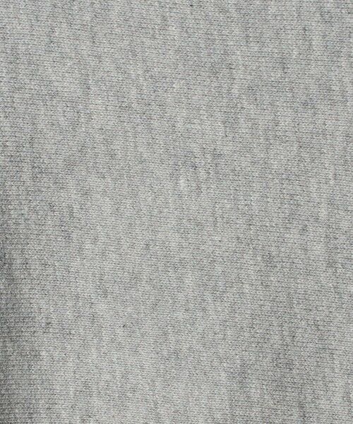 green label relaxing / グリーンレーベル リラクシング スウェット | <Brooks Brothers>ロゴ クルーネック スウェットシャツ | 詳細18