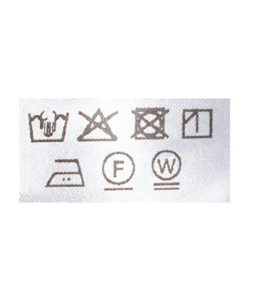 green label relaxing / グリーンレーベル リラクシング カットソー | ＜SLOANE＞ウール タートルネック ロングスリーブ ニット Tシャツ | 詳細8