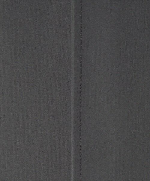 green label relaxing / グリーンレーベル リラクシング ステンカラーコート | A+ Pミノテック 2WAY ステンカラーコート -撥水・防風・保温・吸湿発熱・ライナー取外し可- | 詳細6