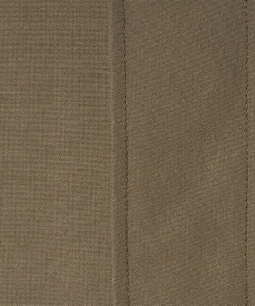 green label relaxing / グリーンレーベル リラクシング ステンカラーコート | A+ Pミノテック 2WAY ステンカラーコート -撥水・防風・保温・吸湿発熱・ライナー取外し可- | 詳細15