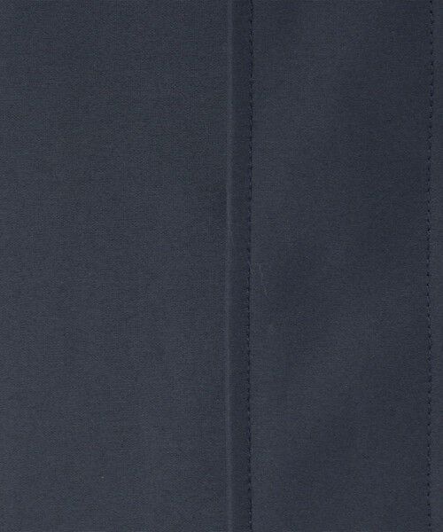 green label relaxing / グリーンレーベル リラクシング ステンカラーコート | A+ Pミノテック 2WAY ステンカラーコート -撥水・防風・保温・吸湿発熱・ライナー取外し可- | 詳細25