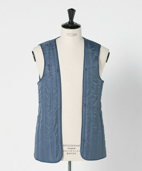 green label relaxing / グリーンレーベル リラクシング ステンカラーコート | A+ Pミノテック 2WAY ステンカラーコート -撥水・防風・保温・吸湿発熱・ライナー取外し可- | 詳細27