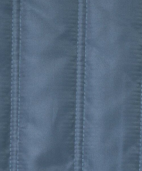 green label relaxing / グリーンレーベル リラクシング ステンカラーコート | A+ Pミノテック 2WAY ステンカラーコート -撥水・防風・保温・吸湿発熱・ライナー取外し可- | 詳細29