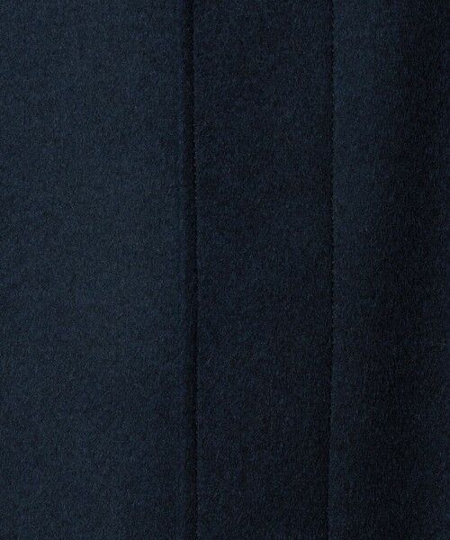 green label relaxing / グリーンレーベル リラクシング ステンカラーコート | ウールカシミヤ バルカラーコート ステンカラーコート | 詳細28