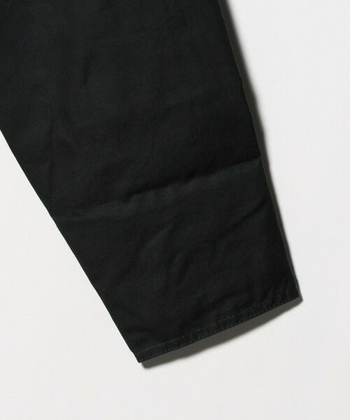 green label relaxing / グリーンレーベル リラクシング ブルゾン | ＜Barbour＞スペイ ワックスジャケット | 詳細5