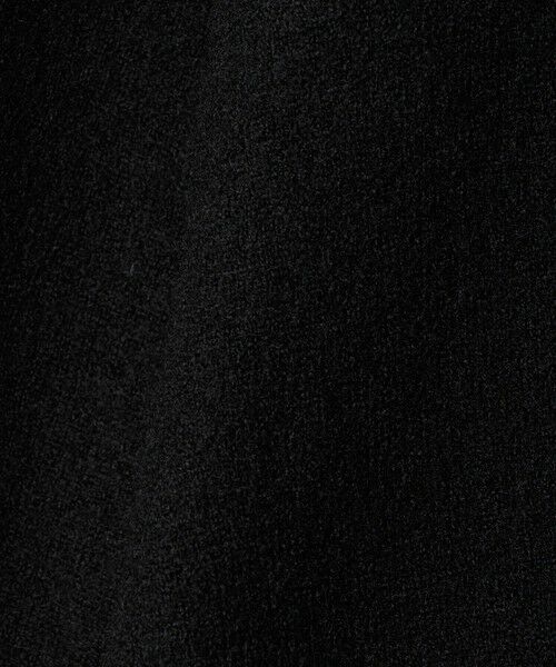 green label relaxing / グリーンレーベル リラクシング カーディガン・ボレロ | ミルドウール ジップ カーディガン | 詳細7