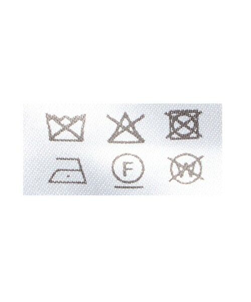 green label relaxing / グリーンレーベル リラクシング カーディガン・ボレロ | ＜SLOANE＞ウール ジップ ブルゾン | 詳細9