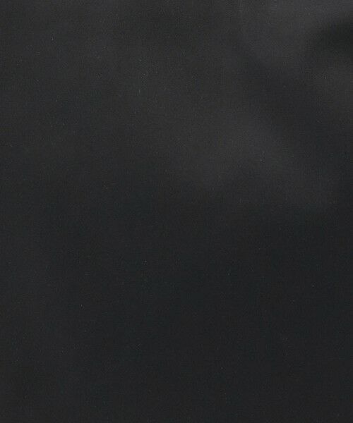 green label relaxing / グリーンレーベル リラクシング リュック・バックパック | 【別注】＜Filer＞GLR NOIR バックパック | 詳細15