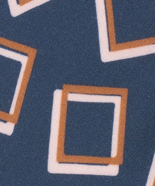 green label relaxing / グリーンレーベル リラクシング ネクタイ | GLR 8.0cm コモン2 ITALY ネクタイ | 詳細3