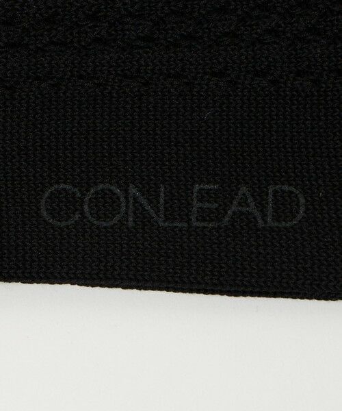 green label relaxing / グリーンレーベル リラクシング ソックス | ＜CONLEAD＞レース ソックス | 詳細4