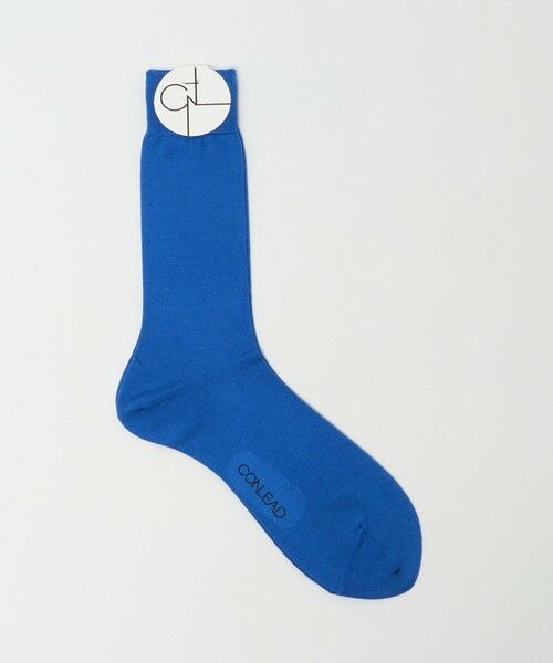 green label relaxing/O[[x NVO CONLEADVN \bh \bNX COBALT FREE