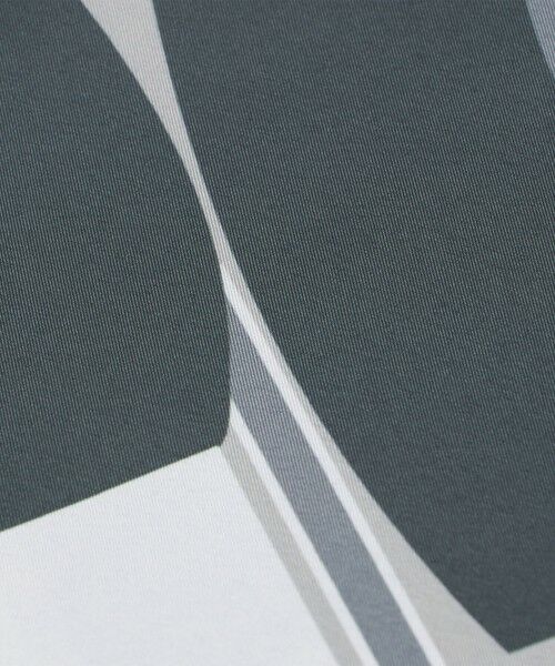 green label relaxing / グリーンレーベル リラクシング バンダナ・スカーフ | GLR スクエア ラージ スカーフ | 詳細2