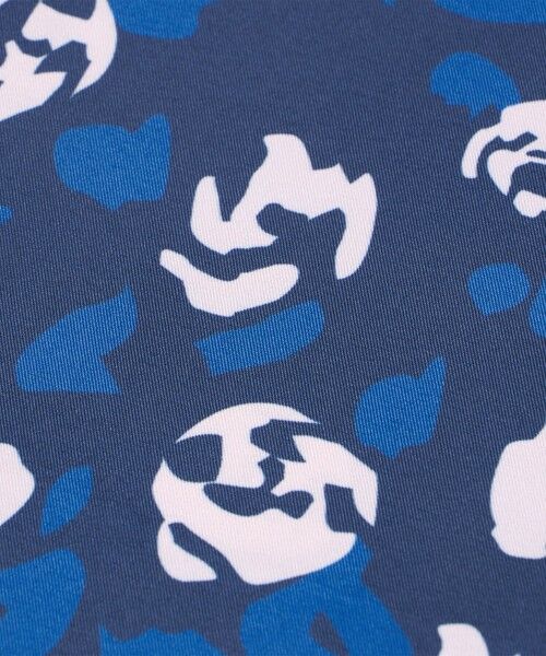 green label relaxing / グリーンレーベル リラクシング バンダナ・スカーフ | GLR スクエア ラージ スカーフ | 詳細8