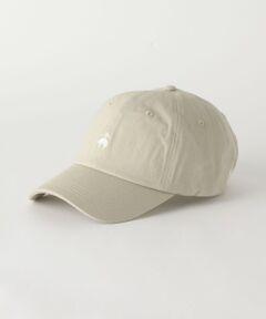 green label relaxing / グリーンレーベル リラクシング キャップ | ＜Brooks Brothers＞ロゴ キャップ