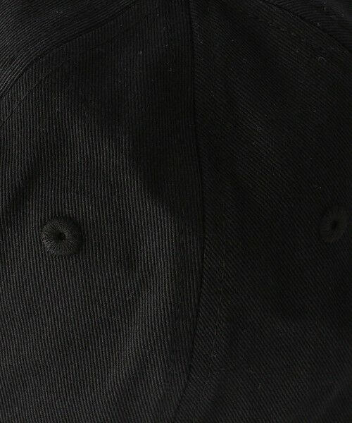 green label relaxing / グリーンレーベル リラクシング キャップ | ＜Brooks Brothers＞ロゴ キャップ | 詳細10