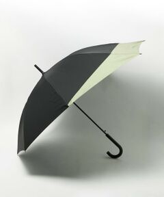 green label relaxing / グリーンレーベル リラクシング 傘 | 【別注】＜Wpc.＞GLR バックプロテクト レイン 長傘