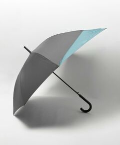 green label relaxing / グリーンレーベル リラクシング 傘 | 【別注】＜Wpc.＞GLR バックプロテクト レイン 長傘