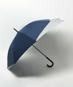 green label relaxing / グリーンレーベル リラクシング 傘 | 【別注】＜Wpc.＞GLR バックプロテクト レイン 長傘