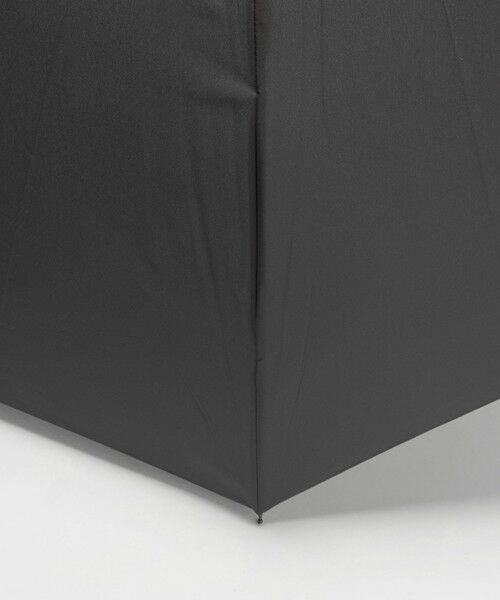 green label relaxing / グリーンレーベル リラクシング 傘 | 【別注】＜Wpc.＞GLR バックプロテクト レイン 長傘 | 詳細7