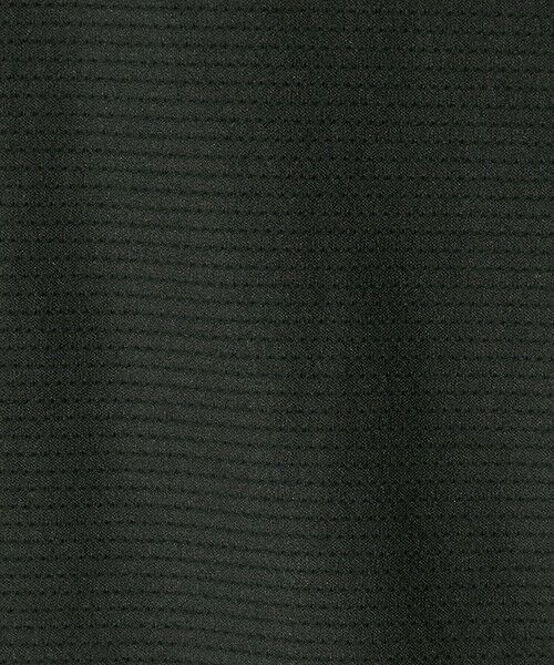 green label relaxing / グリーンレーベル リラクシング カットソー | ハーフ メッシュ クルーネック Tシャツ | 詳細8