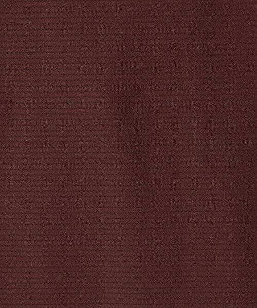 green label relaxing / グリーンレーベル リラクシング カットソー | ハーフ メッシュ クルーネック Tシャツ | 詳細16