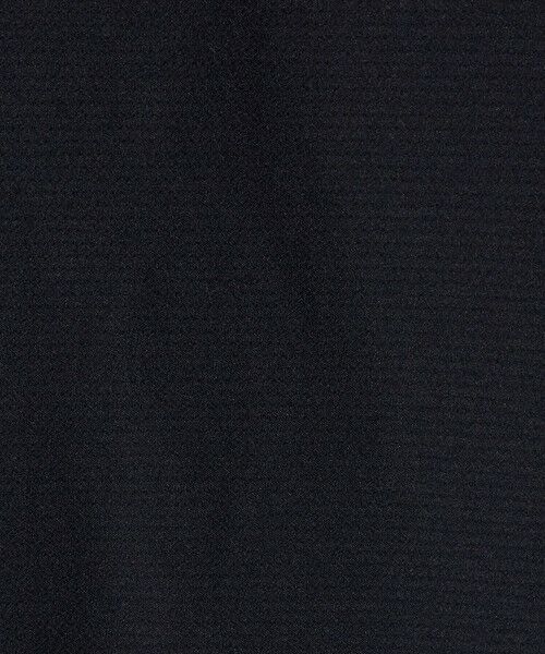 green label relaxing / グリーンレーベル リラクシング カットソー | ハーフ メッシュ クルーネック Tシャツ | 詳細23