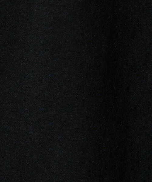 green label relaxing / グリーンレーベル リラクシング スウェット | リバーシブル クルーネック スウェット | 詳細8