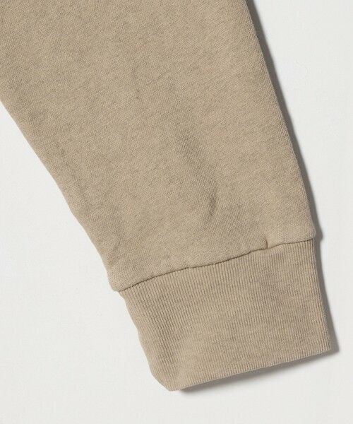 green label relaxing / グリーンレーベル リラクシング スウェット | ＜Manhattan Portage＞PEANUTS スウェット | 詳細6