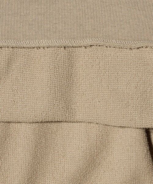 green label relaxing / グリーンレーベル リラクシング スウェット | ＜Manhattan Portage＞PEANUTS スウェット | 詳細9