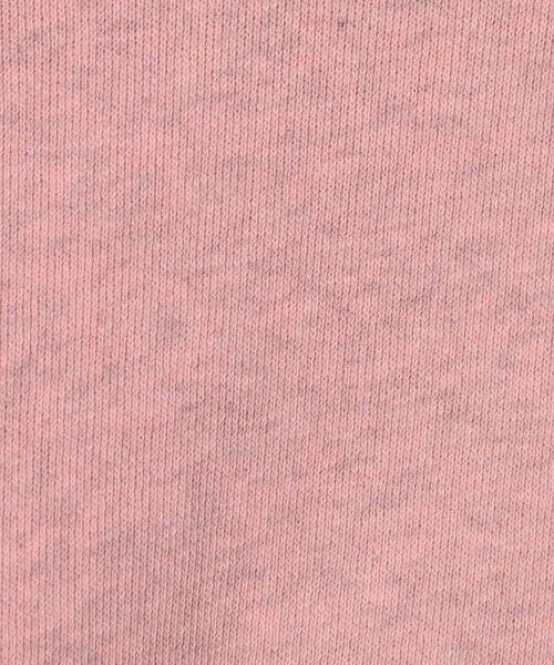 green label relaxing / グリーンレーベル リラクシング スウェット | ＜Manhattan Portage＞PEANUTS スウェット | 詳細19