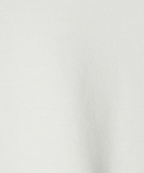 green label relaxing / グリーンレーベル リラクシング カットソー | 【別注】＜Marmot＞GLR スタビリティ ロングスリーブ Tシャツ | 詳細7