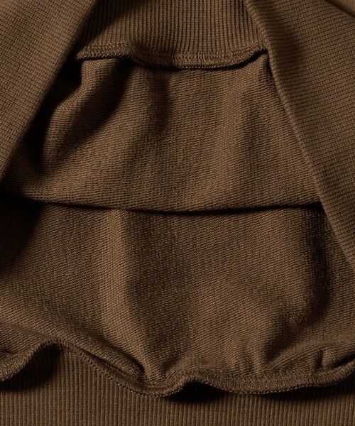 green label relaxing / グリーンレーベル リラクシング カットソー | 【別注】＜Marmot＞GLR スタビリティ ロングスリーブ Tシャツ | 詳細20