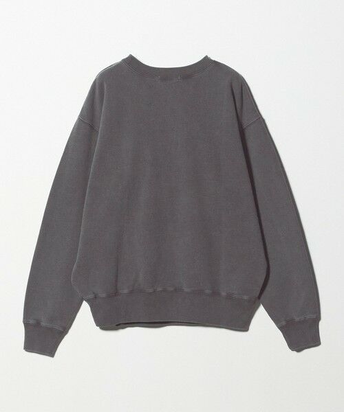 green label relaxing / グリーンレーベル リラクシング スウェット | 【別注】＜GOOD ROCK SPEED＞GLR FANTASIA スウェット | 詳細6