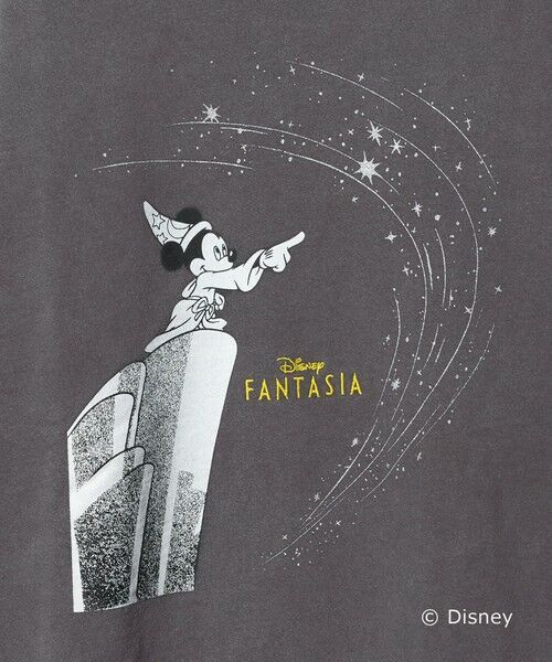 green label relaxing / グリーンレーベル リラクシング スウェット | 【別注】＜GOOD ROCK SPEED＞GLR FANTASIA スウェット | 詳細8