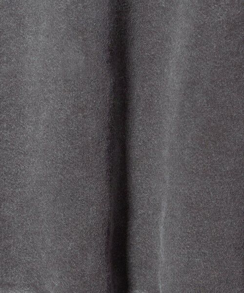 green label relaxing / グリーンレーベル リラクシング スウェット | 【別注】＜GOOD ROCK SPEED＞GLR FANTASIA スウェット | 詳細9