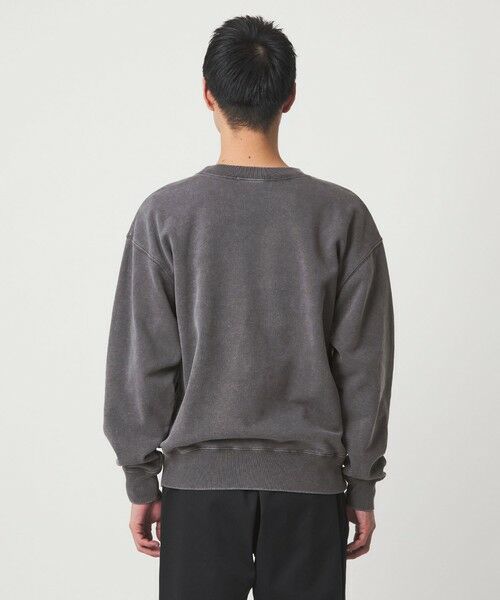 green label relaxing / グリーンレーベル リラクシング スウェット | 【別注】＜GOOD ROCK SPEED＞GLR FANTASIA スウェット | 詳細4