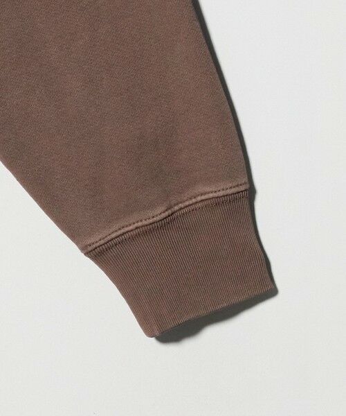 green label relaxing / グリーンレーベル リラクシング スウェット | 【別注】＜GOOD ROCK SPEED＞GLR FANTASIA スウェット | 詳細14