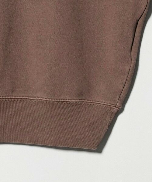 green label relaxing / グリーンレーベル リラクシング スウェット | 【別注】＜GOOD ROCK SPEED＞GLR FANTASIA スウェット | 詳細15