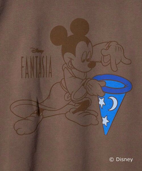 green label relaxing / グリーンレーベル リラクシング スウェット | 【別注】＜GOOD ROCK SPEED＞GLR FANTASIA スウェット | 詳細16