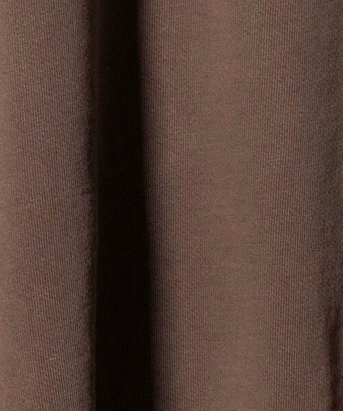 green label relaxing / グリーンレーベル リラクシング スウェット | 【別注】＜GOOD ROCK SPEED＞GLR FANTASIA スウェット | 詳細17