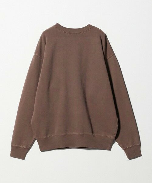 green label relaxing / グリーンレーベル リラクシング スウェット | 【別注】＜GOOD ROCK SPEED＞GLR FANTASIA スウェット | 詳細12