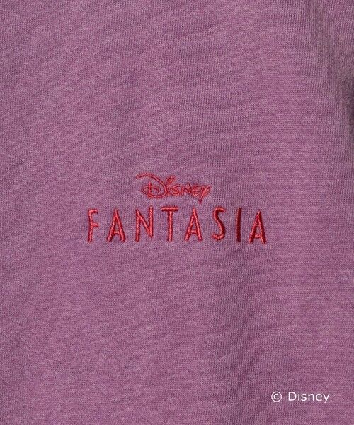 green label relaxing / グリーンレーベル リラクシング スウェット | 【別注】＜GOOD ROCK SPEED＞GLR FANTASIA スウェット | 詳細25