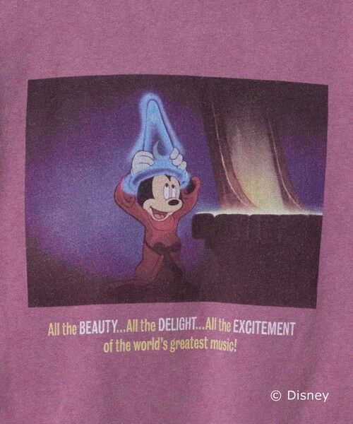 green label relaxing / グリーンレーベル リラクシング スウェット | 【別注】＜GOOD ROCK SPEED＞GLR FANTASIA スウェット | 詳細26