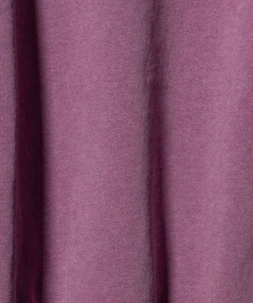 green label relaxing / グリーンレーベル リラクシング スウェット | 【別注】＜GOOD ROCK SPEED＞GLR FANTASIA スウェット | 詳細27