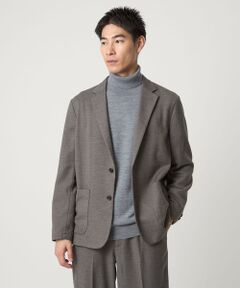 メンズ テーラードジャケット（条件：ベージュ系、新入荷