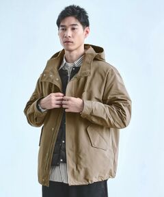 green label relaxing / グリーンレーベル リラクシング