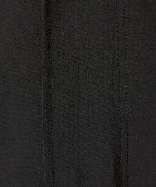 green label relaxing / グリーンレーベル リラクシング ダウンジャケット・ベスト | TAION 3WAY モッズ インナーダウン ブルゾン -撥水・防風- | 詳細4