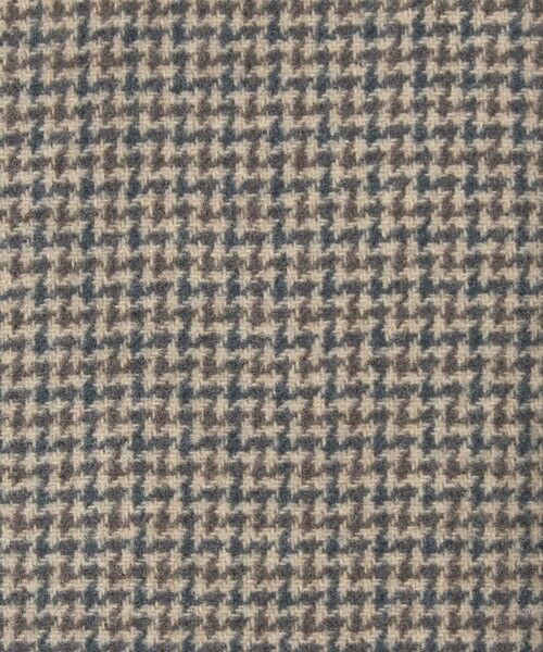 green label relaxing / グリーンレーベル リラクシング ステンカラーコート | SENTDALE WOOL ステンカラーコート | 詳細24