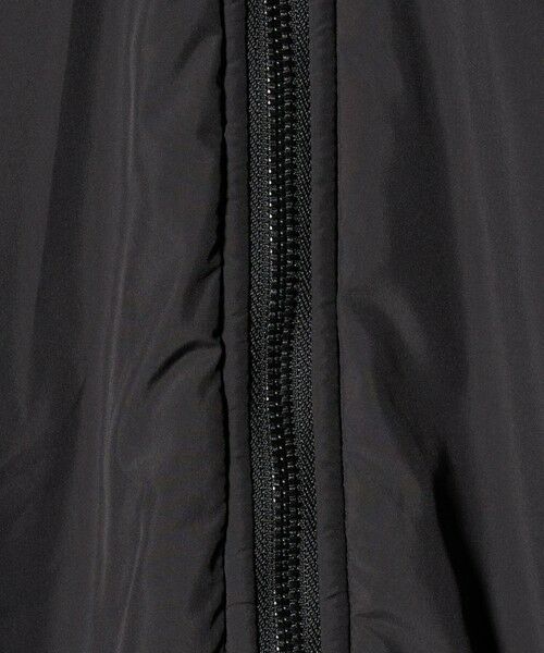 green label relaxing / グリーンレーベル リラクシング ミリタリージャケット・コート | 【別注】＜ALPHA INDUSTRIES＞リバーシブル MA-1 フライトジャケット ブルゾン | 詳細22